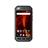 Caterpillar S41 LTE 32GB Dual SIM Mobile Phone - 3