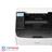 Canon i-SENSYS LBP251dw Laser Printer - 2