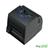 Citizen CL-S621 Label Printer  - 6