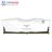 رم دسکتاپ DDR4 دو کاناله 3000 مگاهرتز CL15 تیم گروپ مدل T-Force Delta RGB ظرفیت 16 گیگابایت - 4