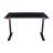 Cooler Master GD120 ARGB Gaming Desk - 2