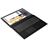 Lenovo V145 A6-9225 8GB 1TB 512MB UP TO 2GB AMD HD Laptop - 6