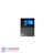 Lenovo Ideapad V130-FAR Core i3 7020U 8GB 1TB Intel HD Laptop - 6