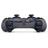 Sony PS5 DualSense - Gray Camouflage - 3