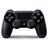 Sony PlayStation 4 DualShock Wireless Controller - 9