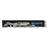 Sapphire 11265-01-20G NITRO+ Radeon RX 580 8GB Graphics Card - 2