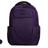 other B332 laptop backpack - 3