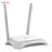 Tp-link TL-WR840N Wireless router - 4