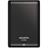 Adata Classic HV100 External Hard Drive - 1TB - 7