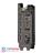ASUS ROG STRIX GeForce RTX 3060 12G LHR GAMING Graphics Card - 4