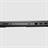 HP Pavilion 15-ec2010 Ryzen 5 5600H 16GB 512GB SSD 4GB RTX 3050 Full HD Laptop - 3