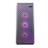 Adata XPG Defender Pro White ARGB Mid Tower Case - 4