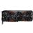 GigaByte GIGABYTE GV-N1080G1 GAMING-8GD Graphic Card - 6