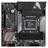 GigaByte B660M AORUS PRO Motherboard - 2