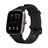 Amazfit GTS 2 Mini Smart Watch - 4