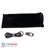 Cooler Master SK621 Gaming Keyboard - 8