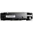 Seagate ST4000DM000 Desktop 4TB 64MB Cache Internal Hard Drive - 9