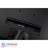 Samsung C27R500 27 Inch Curved FreeSync FHD Gaming Monitor - 7