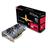 Sapphire PULSE Radeon RX 570 8GB Graphics Card - 3