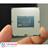 Intel Celeron G3930 2.9GHz LGA 1151 Kaby Lake TRAY CPU - 2