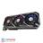 ASUS ROG STRIX GeForce RTX3080 10G GAMING Graphics Card - 4
