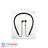 Xiaomi Mi Bluetooth Neckband Earphones Headphones - 4