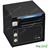سیکو  RP-E11 Receipt Printer - 2