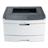 Lexmark E260d Laser Printer - 3