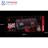 A4tech B500 Gaming Keyboard - 4