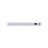 Energizer UE10004 10000mAh Power Bank - 6