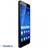 Huawei Honor 3C Dual SIM - 7