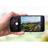 Xiaomi Redmi Note 6 Pro LTE 32GB Dual SIM Mobile Phone - 3