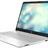 HP DW3014 Core i5-1135G7 16GB 512GB SSD 2GB MX350 Full HD Laptop - 2