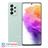 Samsung Galaxy A73 5G 256GB With 8GB RAM Mobile Phone - 2