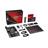 ASUS ROG MAXIMUS IX HERO LGA 1151 Z270 Motherboard - 3