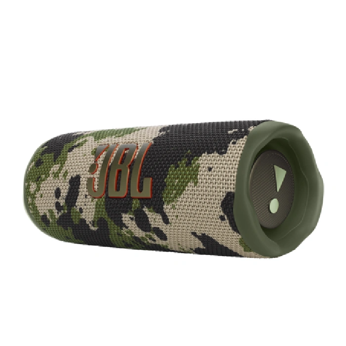 جی بی ال  Flip6 Bluetooth Speaker - 8