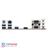 ASUS J1800I-C/CSM Motherboard - 2