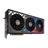 ASUS ROG Strix GeForce RTX 4070 SUPER 12GB GDDR6X Graphics Card - 6