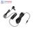 Boya BY-M1 Pro 2020 Microphone - 3