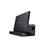 ASUS PRO Advanced BU201LA-Core i7-8GB-256GB - 7