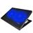 Havit HV-F2050 Laptop Cooling Pad - 7