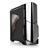 ترمالتیک  Thermaltake Versa N21 Case - 6