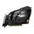 ASUS PH-GTX1050 2G Graphics Card - 2