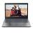 Lenovo IdeaPad IP 330 A4-9125 4GB 1TB AMD HD Laptop - 3