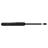 lander LD-55R GPS Tracker - 5