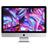 Apple iMac MRR12 Six Core 27 Inch 2019 with Retina 5K Display All in One - 8