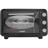 Luxtai Oven Toaster 3100 - 5