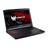 Acer Predator 17 G9-793-79ZP Core i7 32GB 2TB+256GB SSD 8GB Full HD Laptop - 6