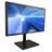 Samsung S24C450D 24Inch LED Full HD Stock Monitor - 5