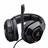 ONIKUMA K10 7.1 Gaming Headset - 4